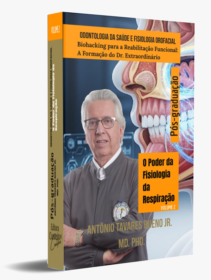 3220bbfb-63dc-45fc-a22e-4b47e1fc9fe5 Pós-Graduação em Odontologia da Saúde e Fisiologia Orofacial