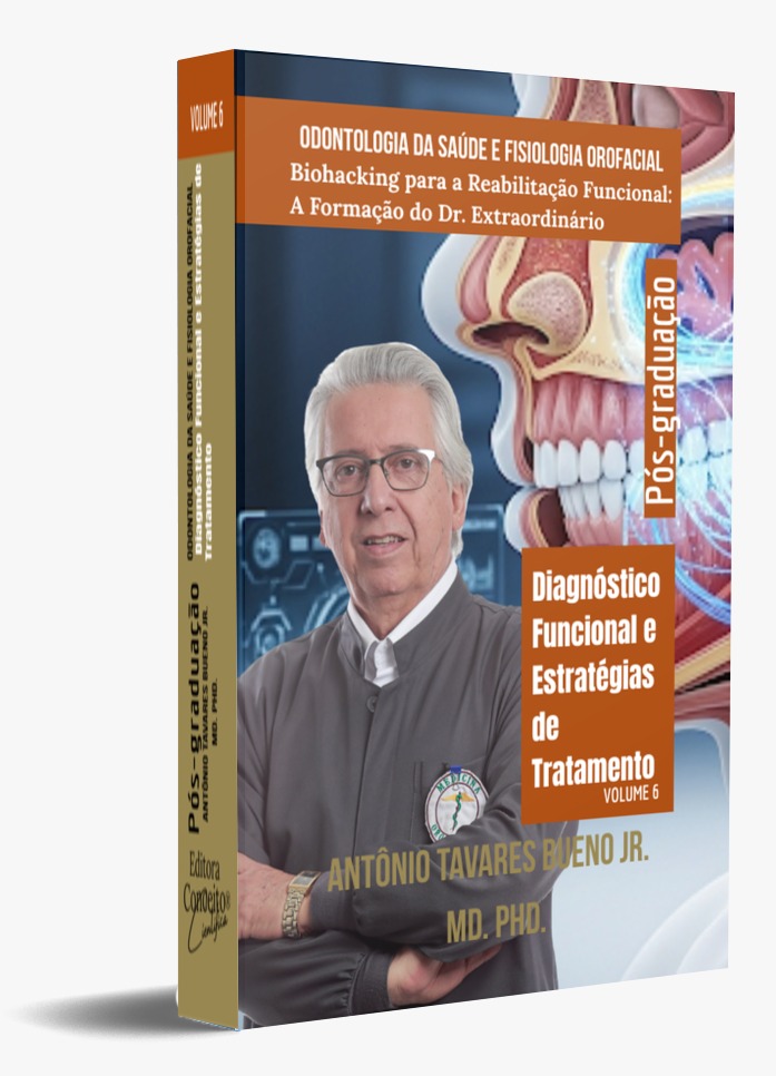 3b7ebb35-a2b5-4519-9144-5e3f47a61380 Pós-Graduação em Odontologia da Saúde e Fisiologia Orofacial