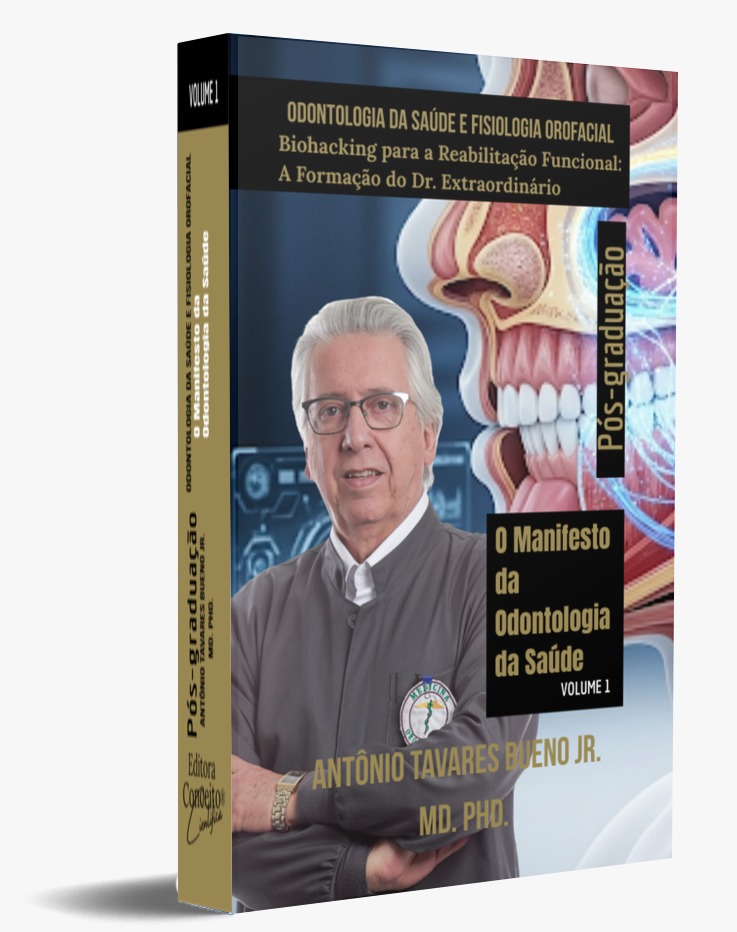 50cbe2c6-2f98-43d1-987c-6dc0cb400e26 Pós-Graduação em Odontologia da Saúde e Fisiologia Orofacial
