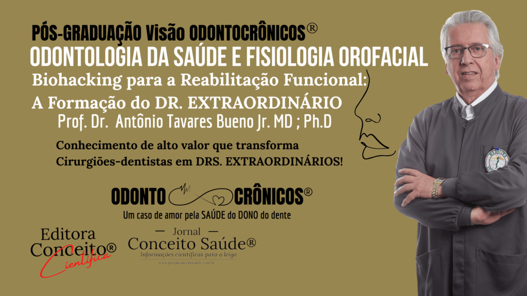 BANNERS-JORNAL-2025-09-13T150404.606-1024x576 Pós-Graduação em Odontologia da Saúde e Fisiologia Orofacial