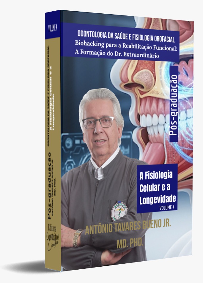 b87bcd6d-3188-4217-ada3-e6556908dc2f Pós-Graduação em Odontologia da Saúde e Fisiologia Orofacial