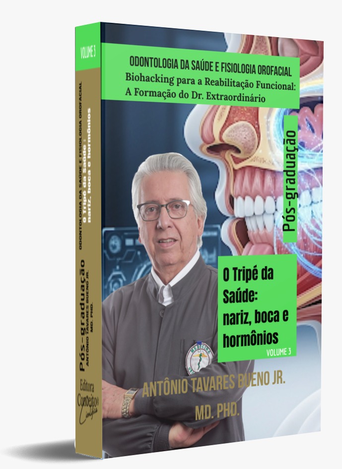 f61fe784-9909-4385-af99-c52e0e733d2f Pós-Graduação em Odontologia da Saúde e Fisiologia Orofacial