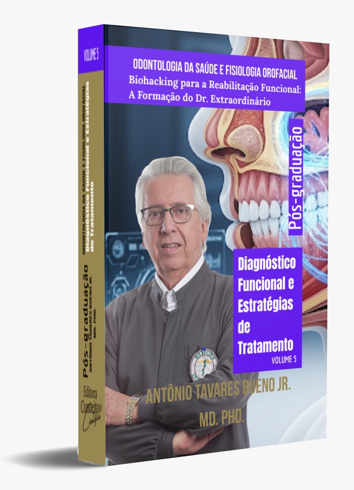 fde91aee-d82c-4d8d-bafa-ec5ce806bb8c Pós-Graduação em Odontologia da Saúde e Fisiologia Orofacial