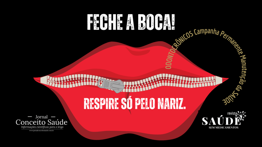 BANNERS-JORNAL-20-1024x576 A Respiração Bucal – A Grande Orquestradora de Disfunções: Sua Saúde em Risco Silencioso