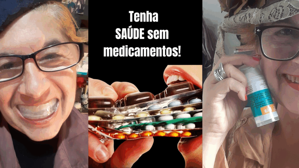 BANNERS-JORNAL-2025-08-27T143643.448-1024x576 Doença ou Disfunção?