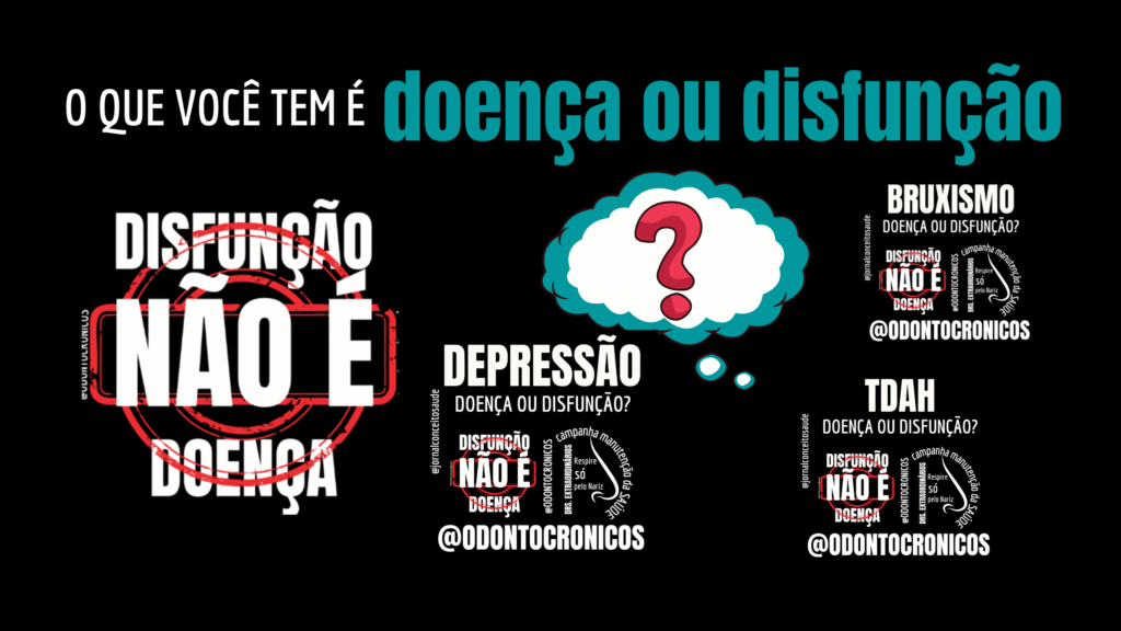 BANNERS-JORNAL-37-1-1024x576 Doença ou Disfunção?
