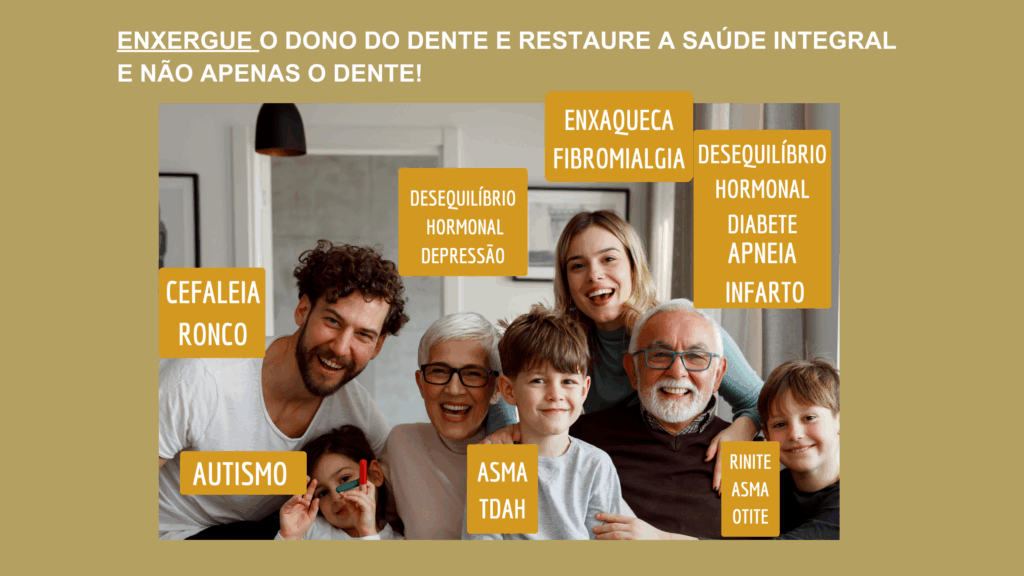 BANNERS-JORNAL-38-1024x576 Como a Odontologia da Saúde Evita Infartos, AVCs e Garante Longevidade com Saúde – Uma Visão Transformadora