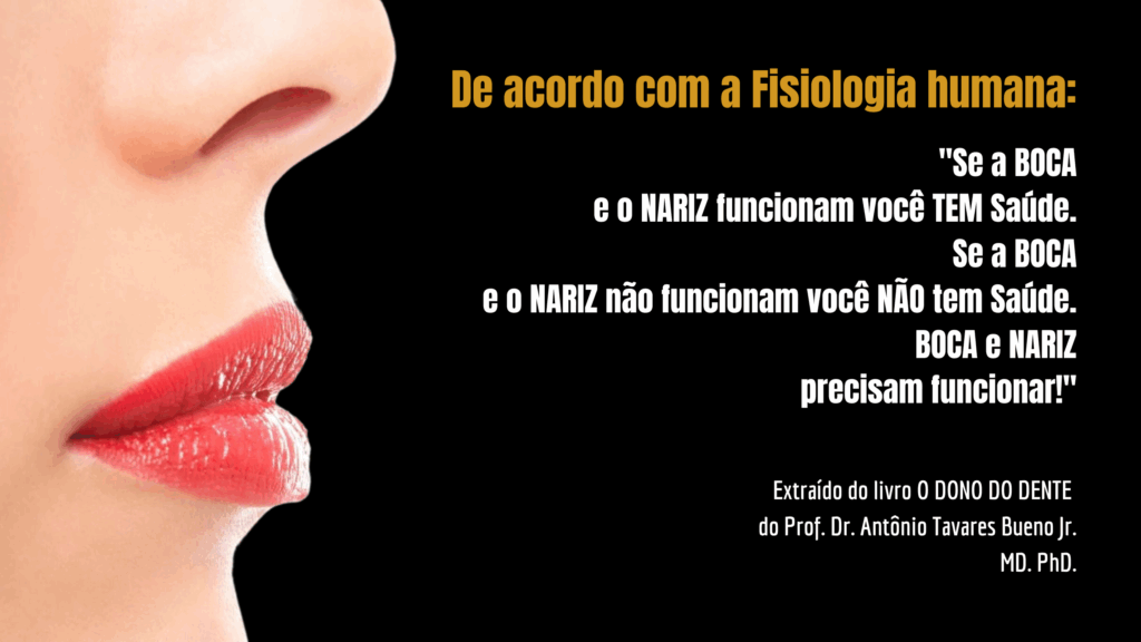 BANNERS-JORNAL-4-1024x576 Saúde Integral: A Fisiologia em Foco