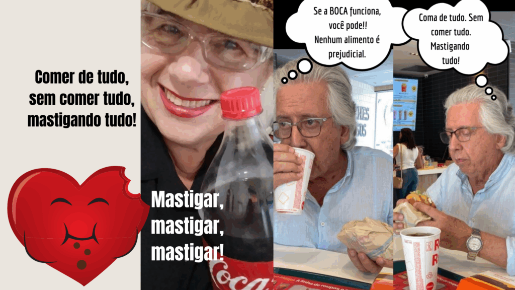 BANNERS-JORNAL-68-1024x576 Boca Não É Funil: A Fisiologia Perfeita da Boca