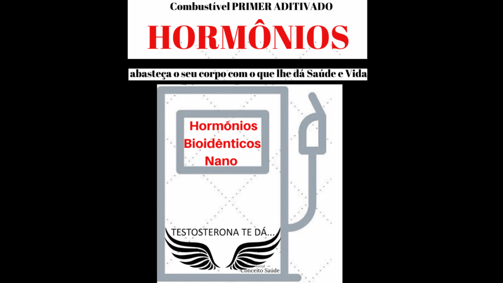 BANNERS-JORNAL-71-1024x576 Por Que Respirar SÓ Pelo Nariz?