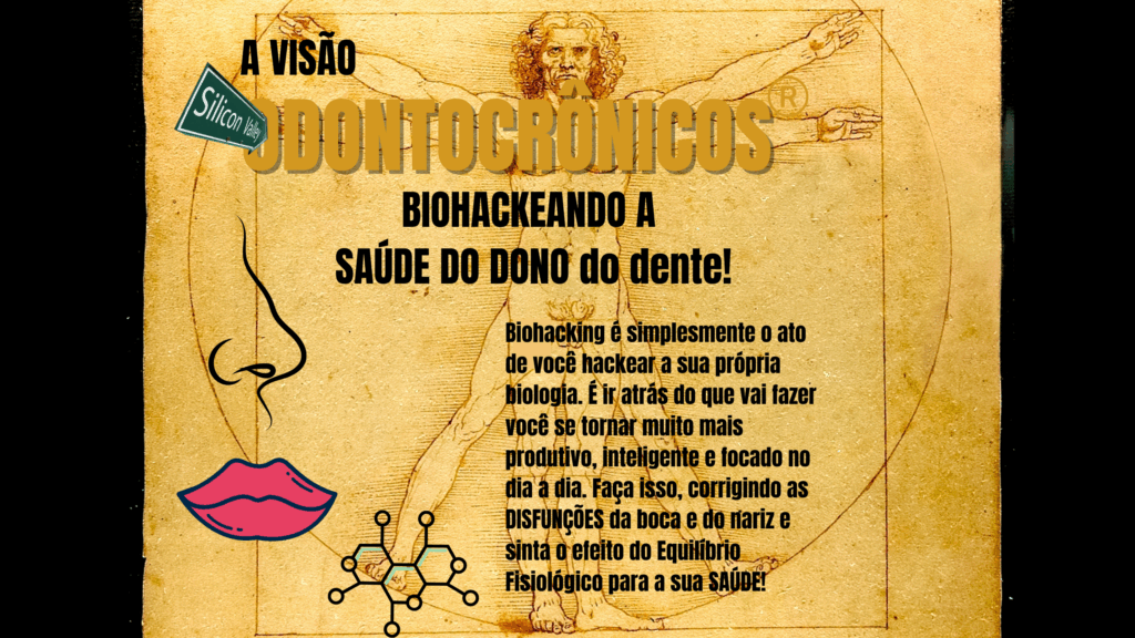 BANNERS-JORNAL-79-1024x576 Saúde Integral: A Fisiologia em Foco