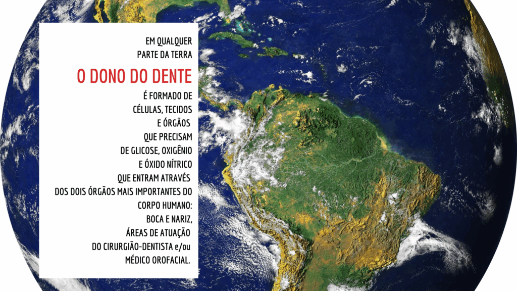 BANNERS-JORNAL-83-1024x576 Conhecimento é Saúde