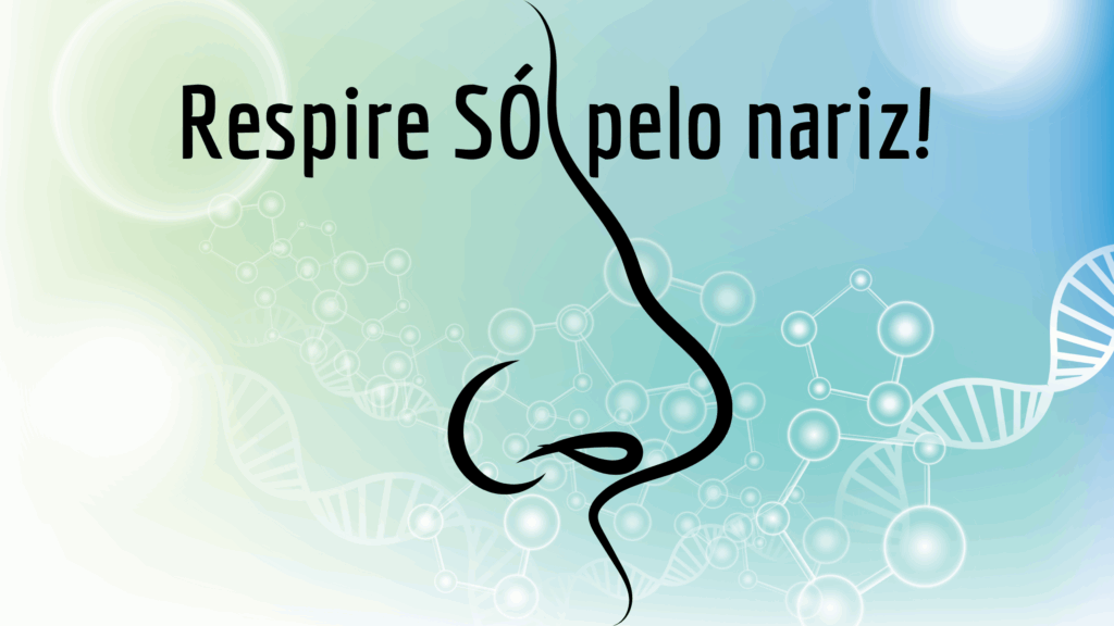 BANNERS-JORNAL-9-1-1024x576 Você não tem Saúde?