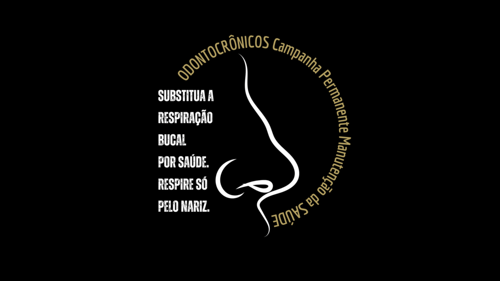 BANNERS-JORNAL-96-1024x576 Por Que Respirar SÓ Pelo Nariz?