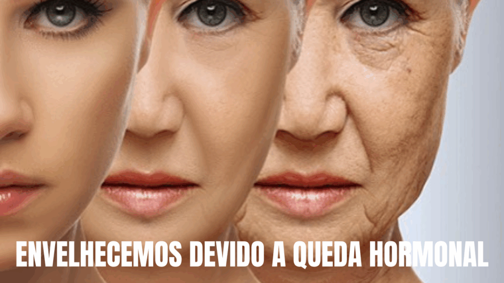 Minicurso-Slide-HORMONIOS-10-1024x576 Hormônios – Os Mensageiros Invisíveis da Sua Saúde: Uma Orquestra Perfeita em Cada Célula