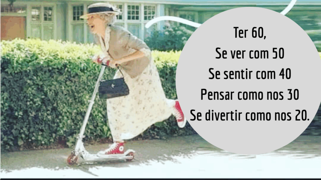 Minicurso-Slide-HORMONIOS-12-1024x576 Hormônios – Os Mensageiros Invisíveis da Sua Saúde: Uma Orquestra Perfeita em Cada Célula