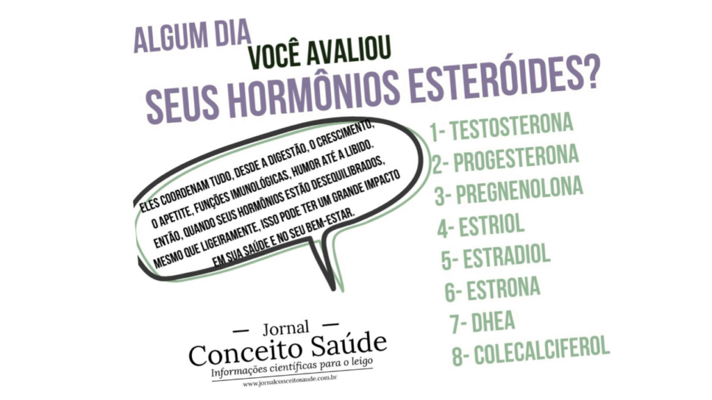Minicurso-Slide-HORMONIOS-13-1-1024x576 Hormônios – Os Mensageiros Invisíveis da Sua Saúde: Uma Orquestra Perfeita em Cada Célula