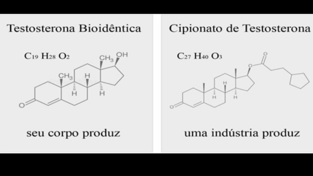 Minicurso-Slide-HORMONIOS-3-1024x576 Hormônios – Os Mensageiros Invisíveis da Sua Saúde: Uma Orquestra Perfeita em Cada Célula