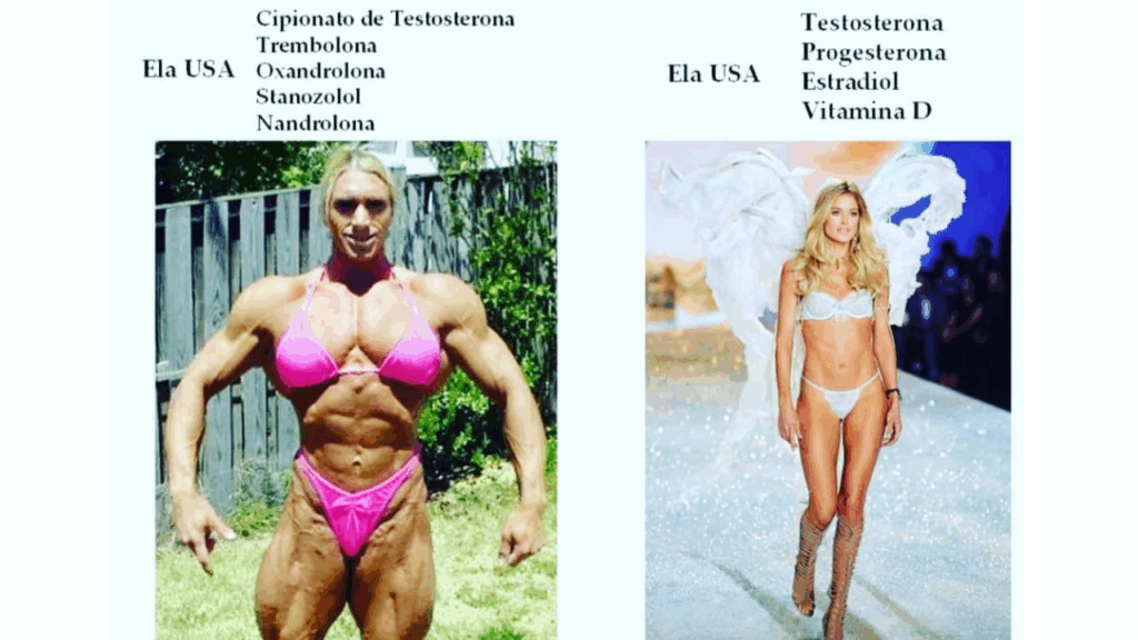 Minicurso-Slide-HORMONIOS-5-1024x576 Hormônios – Os Mensageiros Invisíveis da Sua Saúde: Uma Orquestra Perfeita em Cada Célula
