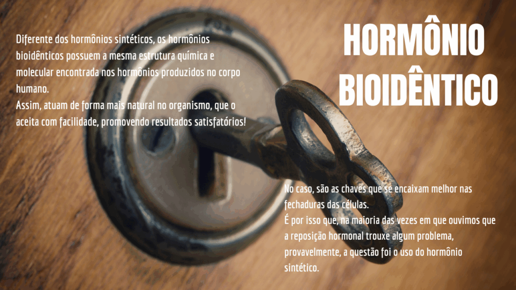 Minicurso-Slide-HORMONIOS-8-1024x576 Hormônios – Os Mensageiros Invisíveis da Sua Saúde: Uma Orquestra Perfeita em Cada Célula