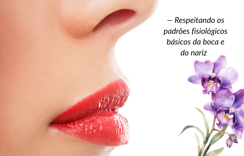 orquidea-2 Você não tem Saúde?