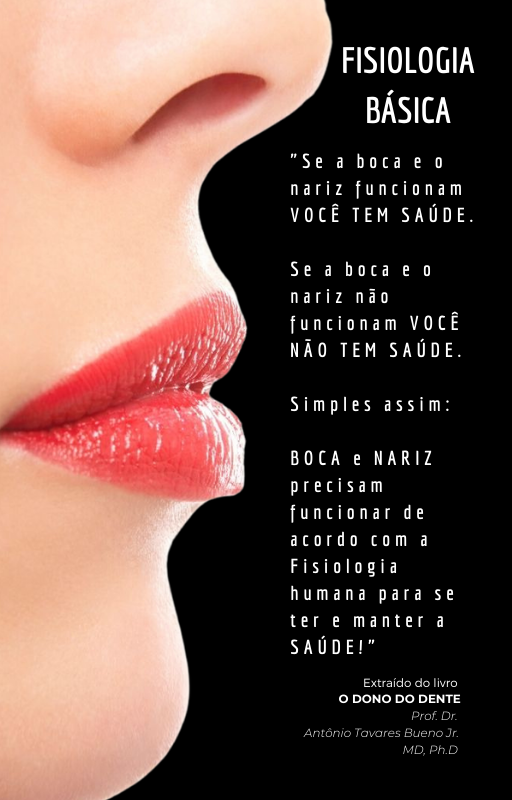 @-A-SAUDE-E-O-SEU-ATIVO-DE-MAIOR-VALOR-3-3 A Boca é Mais Importante que o Coração