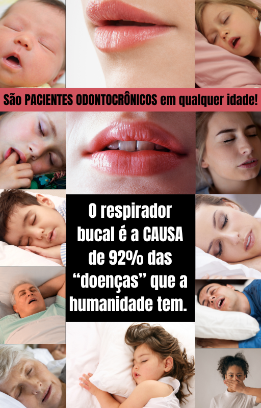 @-A-SAUDE-E-O-SEU-ATIVO-DE-MAIOR-VALOR-9 POR QUE ESTOU DOENTE?