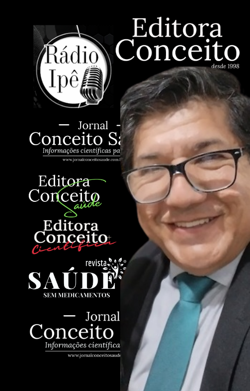 ARQUIVO-DE-FOTOS-2 Linha editorial