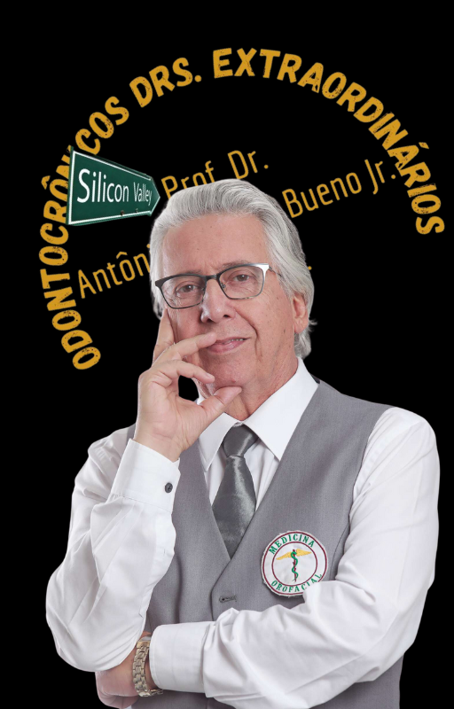 ARQUIVO-DE-FOTOS-4 Linha editorial