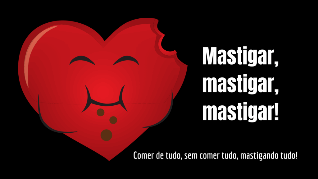 BANNERS-JORNAL-12-1024x576 Boca Não É Funil