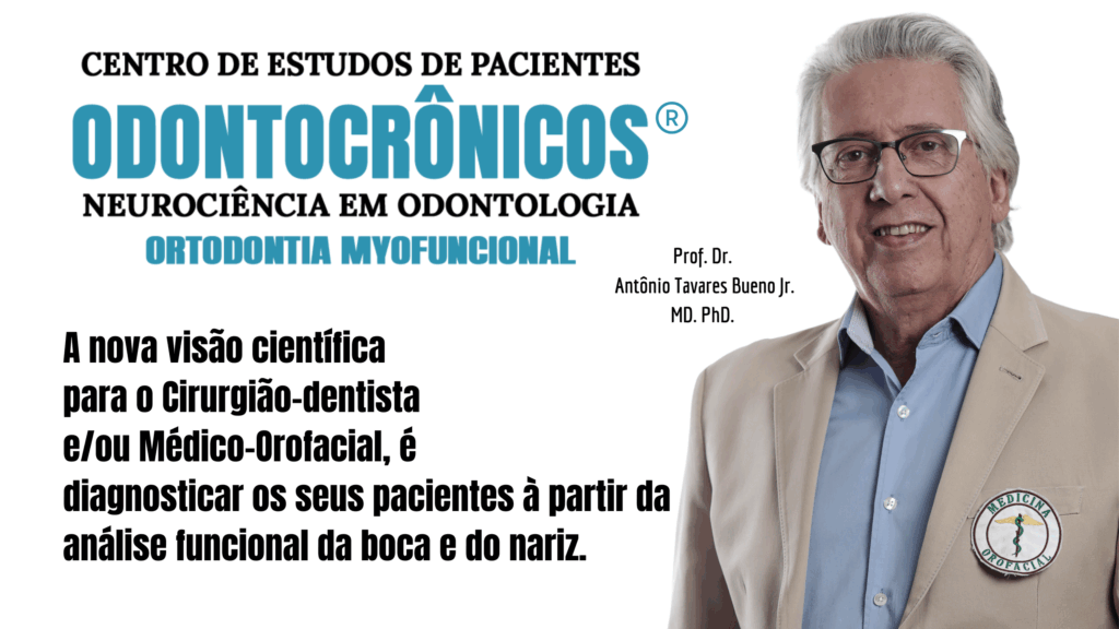 BANNERS-JORNAL-2025-08-27T071232.121-1024x576 A Nova Visão Científica para o Cirurgião-dentista e/ou Médico orofacial
