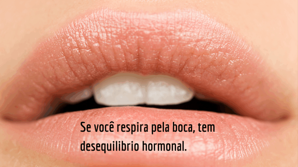 BANNERS-JORNAL-2025-08-27T071749.059-1024x576 POR QUE ESTOU DOENTE?