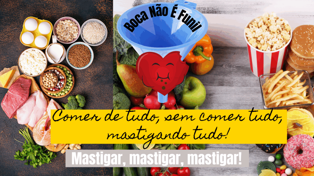 BANNERS-JORNAL-2025-09-12T085452.372-1-1024x576 Boca Não É Funil