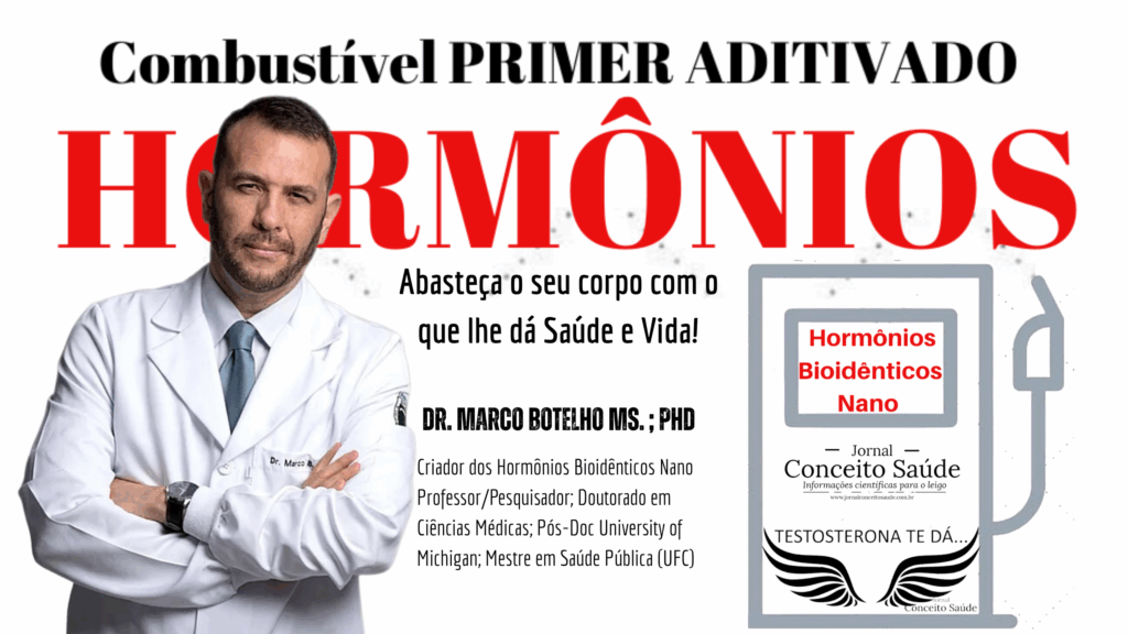 BANNERS-JORNAL-2025-09-12T095745.311-1-1024x576 Introdução aos Hormônios Bioidênticos Nano: