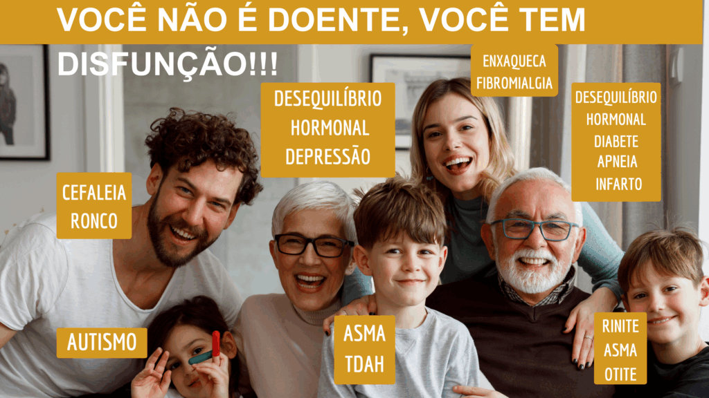 BANNERS-JORNAL-2025-09-12T100703.566-1-1024x576 Você NÃO é Doente. Você tem Disfunção