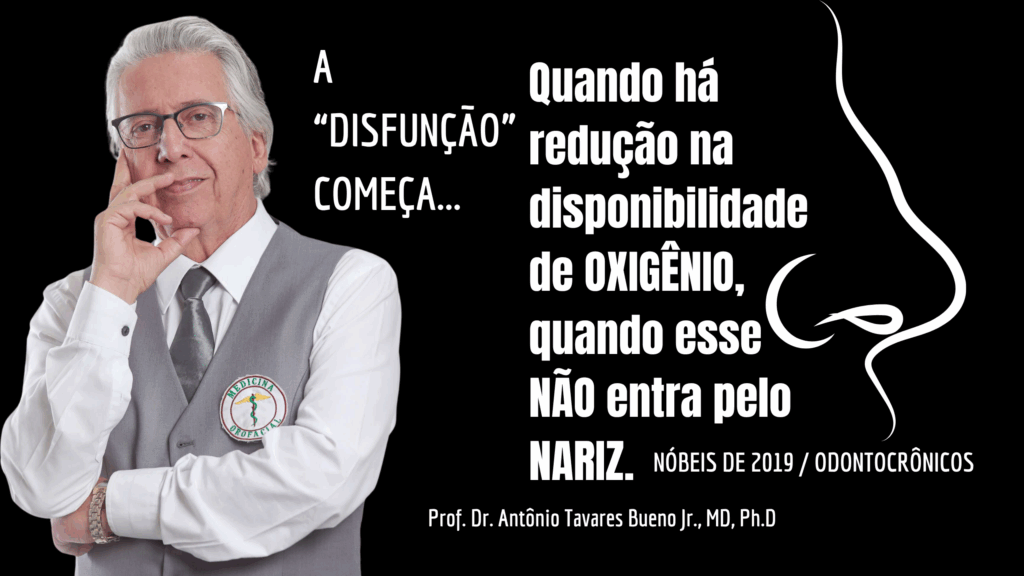 BANNERS-JORNAL-2025-09-12T102432.942-1-1024x576 Você NÃO é Doente. Você tem Disfunção