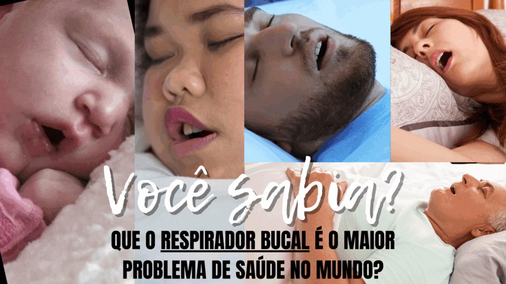 BANNERS-JORNAL-2025-09-12T222828.003-1-1024x576 A Boca é Mais Importante que o Coração