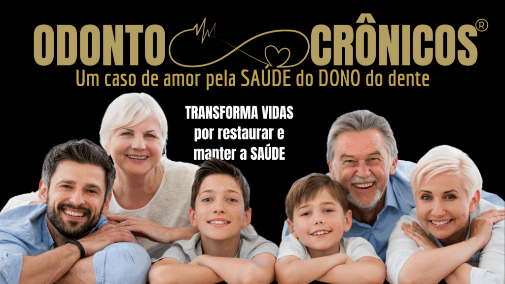 BANNERS-JORNAL-2025-09-13T104525.107-1-1024x576 Você NÃO é Doente. Você tem Disfunção