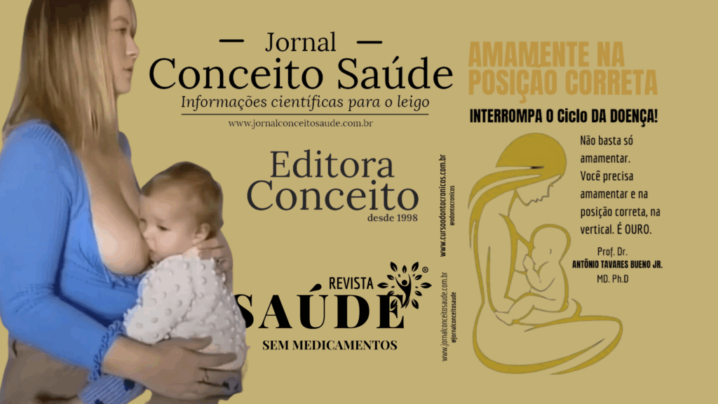 BANNERS-JORNAL-2025-09-13T105756.940-1024x576 Amamente SÓ na Vertical!
