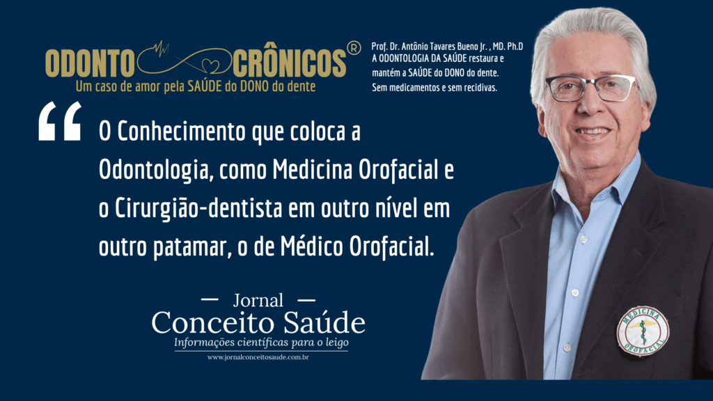 BANNERS-JORNAL-2025-09-13T161157.724-3-1024x576 O Código da Fisiologia Humana
