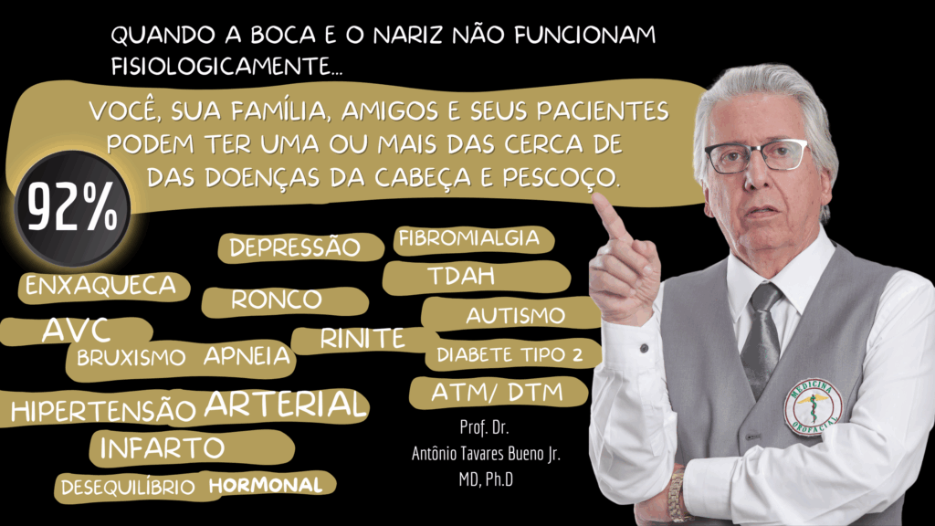 BANNERS-JORNAL-2025-09-14T190427.716-1-1024x576 O Código da Fisiologia Humana