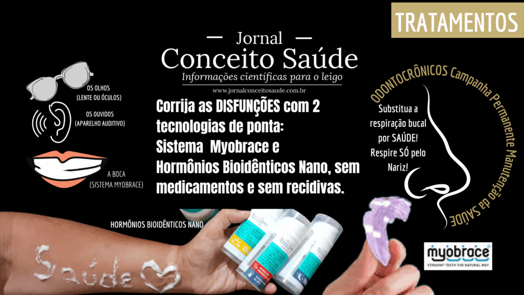 BANNERS-JORNAL-2025-09-14T212610.300-1-1024x576 A Nova Visão Científica para o Cirurgião-dentista e/ou Médico orofacial