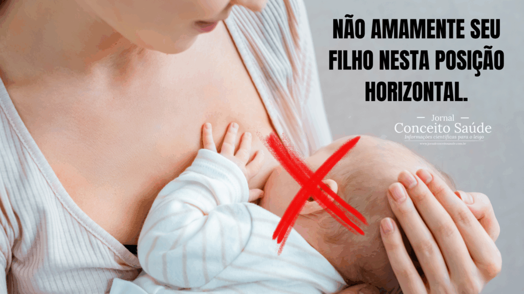 BANNERS-JORNAL-2025-09-16T102656.960-1024x576 Amamente SÓ na Vertical!