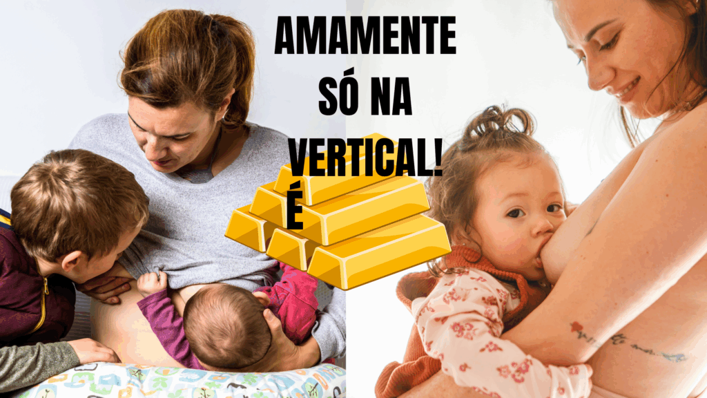 BANNERS-JORNAL-2025-09-16T110850.067-1024x576 Amamente SÓ na Vertical!