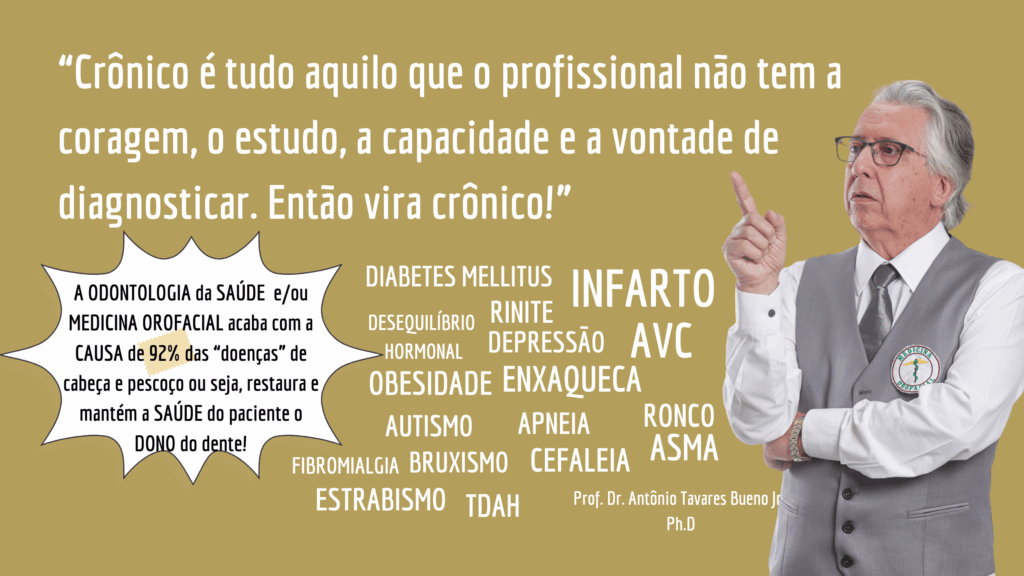 BANNERS-JORNAL-28-1-1024x576 A Nova Visão Científica para o Cirurgião-dentista e/ou Médico orofacial