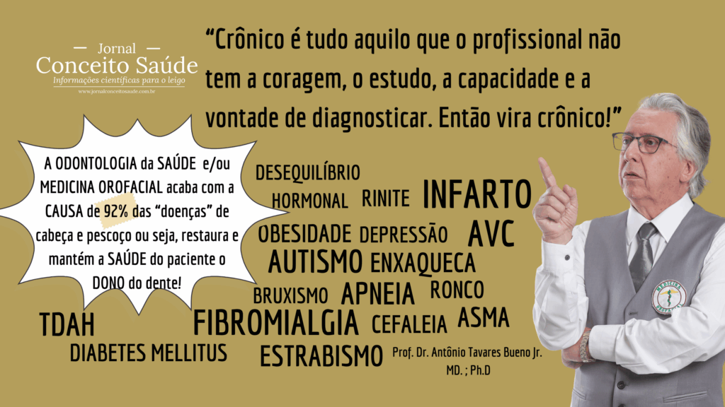 BANNERS-JORNAL-5-1024x576 Linha editorial