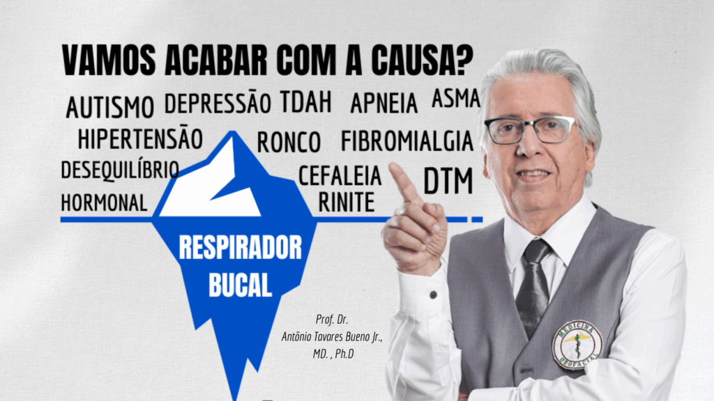 BANNERS-JORNAL-76-1024x576 POR QUE ESTOU DOENTE?