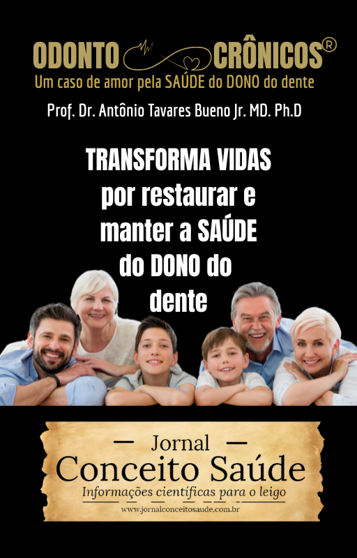 BANNERS-JORNAL-Video-para-dispositivos-moveis-6 POR QUE ESTOU DOENTE?