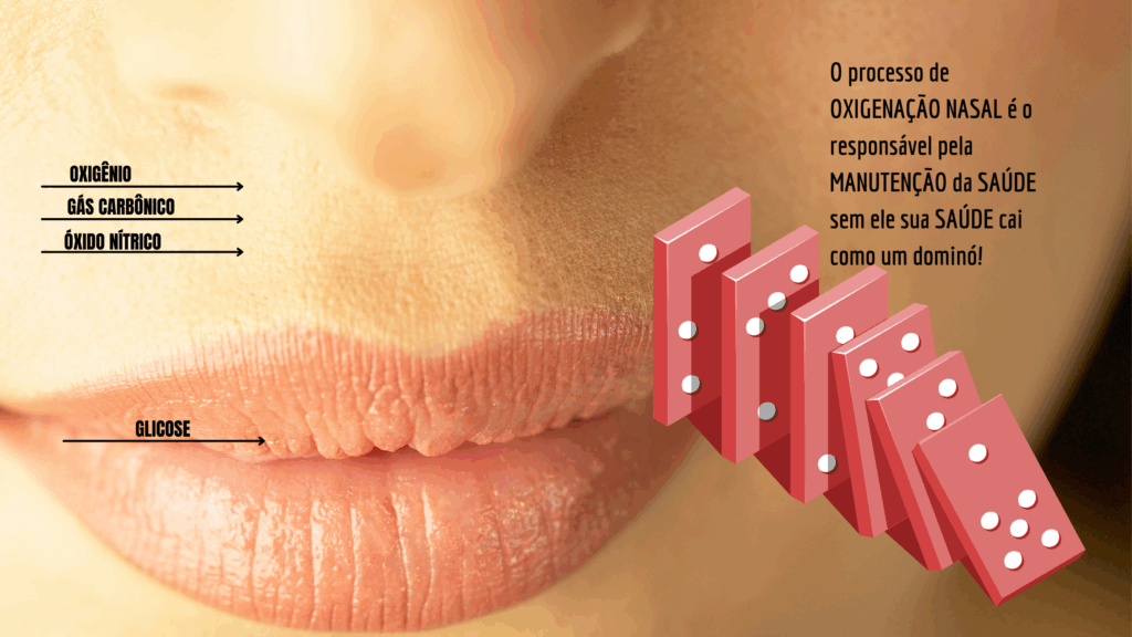 BOCA-1024x576 Como Você Quer Ter e Manter a Sua SAÚDE se Você Ignora a Forma como Foi Criado para Funcionar?