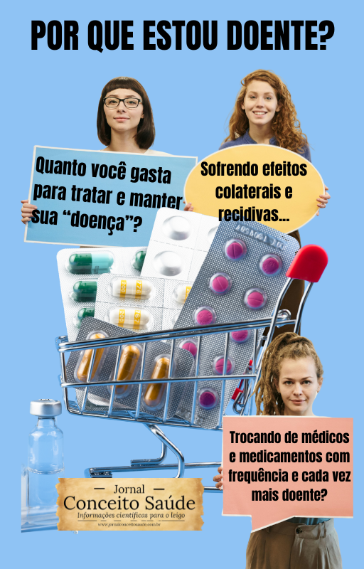 FORMATO-JORNAL-2-1 POR QUE ESTOU DOENTE?